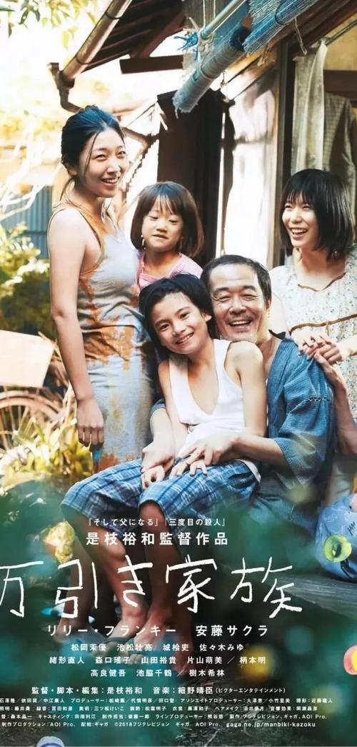 哪里能办施工设计资质证书