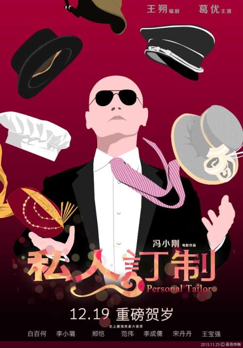 哪里能办理邮政银行存款证明